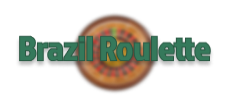brazil roulette